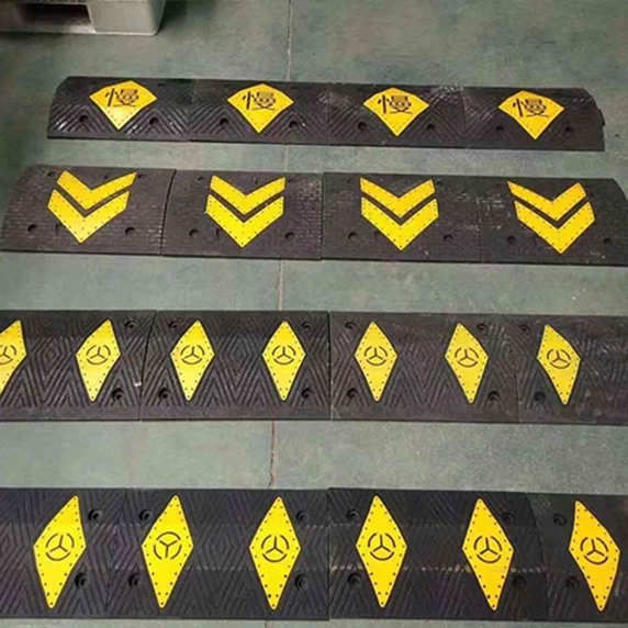 青海青海减速带,减速带厂家,郑州减速带