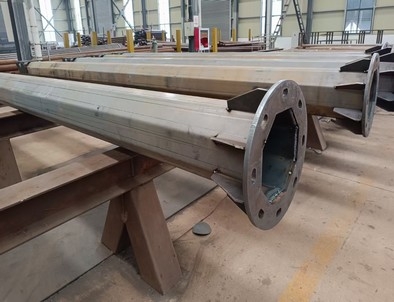 青海青海交通标杆