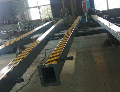 青海青海限高标杆加工厂家