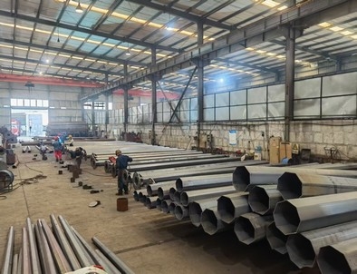 青海青海龙门架标志牌厂家