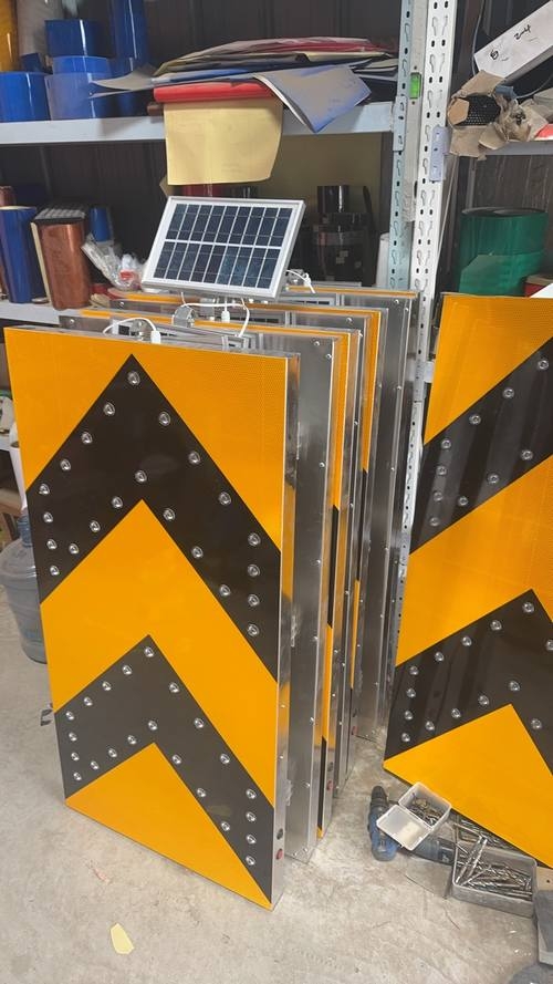 青海交通运输部检查指导组在陕西明察暗访时发现 客运车辆违规夹带危险物品